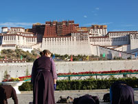 cina viaggi, cina viaggio, viaggio in cina, cina tour, Pechino Xian Tibet Lhasa Chengdu Fiume Azzurro Shanghai Guilin viaggi